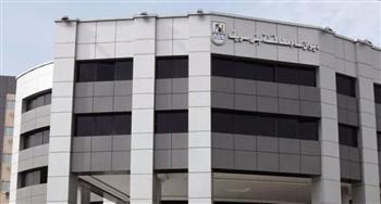 محافظة بني سويف تكثف المتابعة الميدانية لرصد الخدمات وفحص شكاوى المواطنين