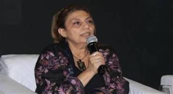   إنجي اليماني: إعادة هيكلة صندوق الصناعات الريفية للوصول إلى 22 محافظة