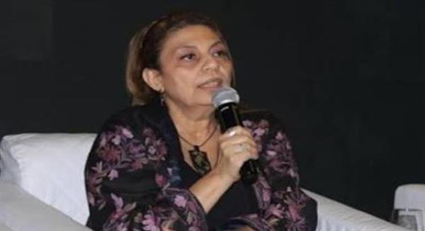 إنجي اليماني: إعادة هيكلة صندوق الصناعات الريفية للوصول إلى 22 محافظة