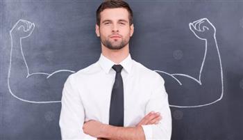 كيف تتعامل مع التراجع المهني وتحافظ على ثقتك بنفسك؟