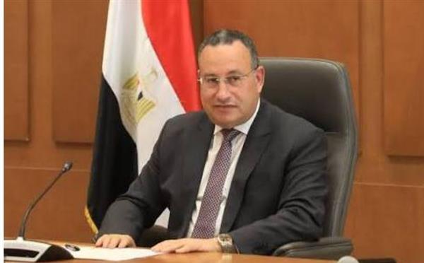 47 جامعة مصرية في تصنيف الاستدامة العالمي UI GreenMetric 2026