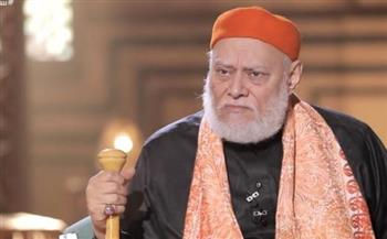   أحكام صلاة الجمعة.. شروط وجوبها وحكم أدائها للمرأة والمسافر