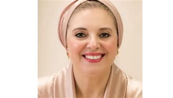   "الجمعية المصرية للتعقيم" تطلق مؤتمرها السنوي في ٣ أكتوبر ٢٠٢٦