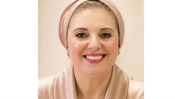 "الجمعية المصرية للتعقيم" تطلق مؤتمرها السنوي في ٣ أكتوبر ٢٠٢٦