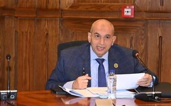 خبراء الضرائب: 3 سيناريوهات أمام الحكومة للضريبة العقارية على المصانع أفضلها الإعفاء النهائي