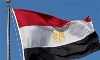   مصر تدين محاولة استهداف الطائف وينبع وتؤكد تضامنها الكامل مع السعودية
