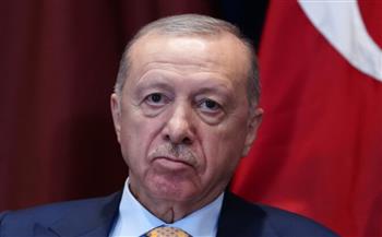   أردوغان: اتفاقية مكة ليست موجهة ضد إيران أو إسرائيل أو أي دولة ثالثة