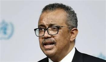 "الصحة العالمية": قطاع غزة لا يزال يواجه حالة طوارئ إنسانية وصحية