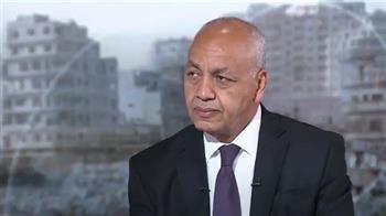 مصطفى بكري يحذر من حملات تستهدف وزارة الداخلية: «انتظروا قرار النيابة وحكم القضاء»