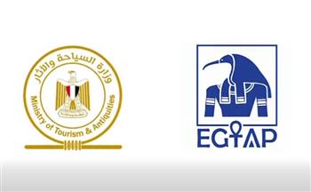   وزارة السياحة تطلق المرحلة الثانية من منصة السياحة والآثار للتدريب (EGTAP)