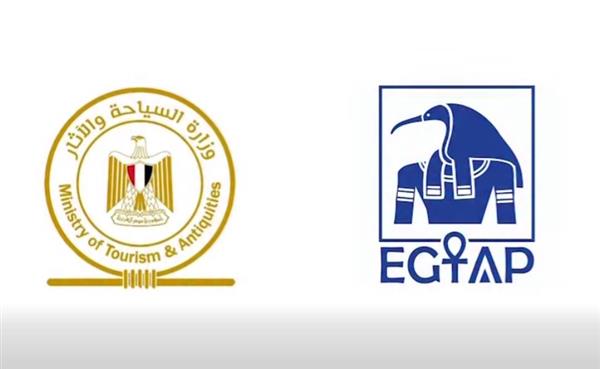 وزارة السياحة تطلق المرحلة الثانية من منصة السياحة والآثار للتدريب (EGTAP)
