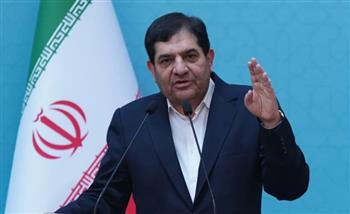   مستشار المرشد الإيراني: الطيران للجميع أو لا أحد