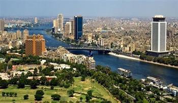   معتدل ليلًا.. الأرصاد تكشف طقس السبت