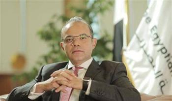 وزير الاستثمار: المرحلة الحالية تستهدف الانتقال من وضع الاستراتيجيات إلى التنفيذ الفعلي