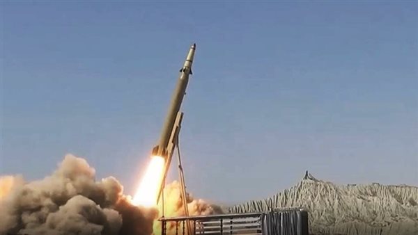 البنتاجون يكشف حصيلة إصابات الجنود الأمريكيين منذ بدء الحرب ضد إيران