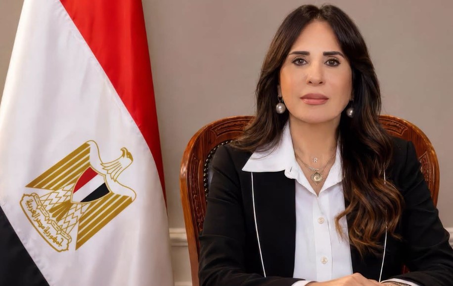 في هذا الموعد.. «الإسكان» تبدأ تسليم أراضي «بيت الوطن»