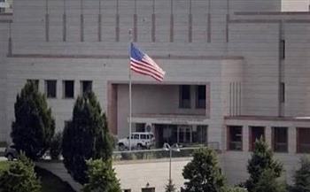   السفارة الأمريكية في إثيوبيا: اشتباكات عنيفة قرب لاليبيلا وتعليق الرحلات الجوية إلى المنطقة