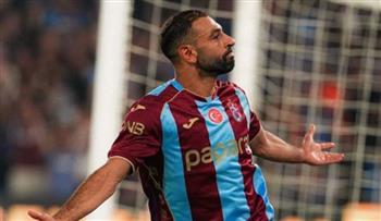   محمد صلاح ضمن قائمة أفضل 10 هدافين في دوريات أوروبا خلال الموسم الحالي