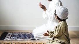    أفضل وقت لأداء صلاة الضحى.. متى تبدأ ؟