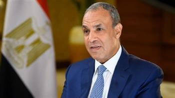 وزير الخارجية: الرئيس السيسي أرسى مبدأ «الالتزام الاستراتيجي» لسياستنا الخارجية