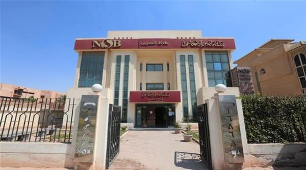 بنك ناصر يعزز التمكين الاقتصادي.. تمويل المشروعات طريق الفئات الأولى بالرعاية للاستقلال المالي