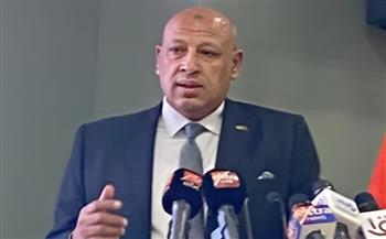   «انطلاقة نحو التمكين».. بنك ناصر يستعد لطرح منتج جديد لمستفيدي تكافل وكرامة