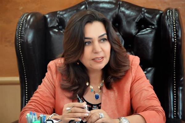 التنمية المحلية تستعرض حصاد المرحلة الأولى من الموجة 30 لإزالة التعديات