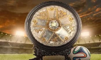   بعد التوقف.. الأهلي والزمالك في قمة نارية بالجولة السادسة للدوري