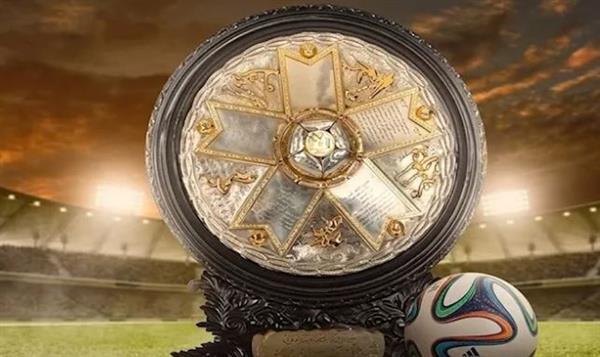 بعد التوقف.. الأهلي والزمالك في قمة نارية بالجولة السادسة للدوري
