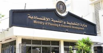 بالتعاون مع البنك الدولي.. «التخطيط» تستعرض منصة ضمان تمويل البنية الأساسية