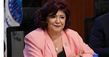 «مستقبل وطن» يرسم خطة جديدة لتطوير السياحة والآثار