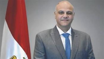   محافظة الإسكندرية تنفي انهيار عقار في محرم بك 