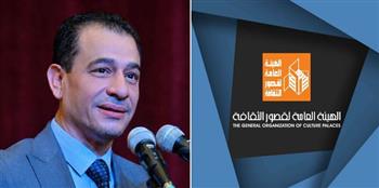   نوادي المسرح.. 506 مشروعات جديدة تفتح آفاق الإبداع أمام أكثر من 10 آلاف شاب وفتاة