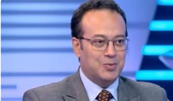   أستاذ علاقات دولية: كلمة مصر بالأمم المتحدة عكست تحركاتها ودعمت حل الدولتين