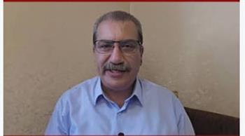   أستاذ علوم سياسية: موسكو منفتحة على الحوار مع واشنطن بشرط الوصول إلى حل سياسي متكامل