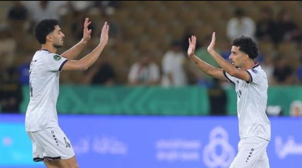 هدف قاتل في الدقيقة 99.. العراق يهزم الكويت 3-2 في خليجي 27