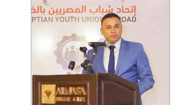 قيادي بمستقبل وطن: كلمة مصر أمام الأمم المتحدة تطرح رؤية متكاملة لإصلاح النظام الدولي