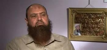 بعد 45 عامًا.. نبيل نعيم يعلن ندمه على اغتيال السادات: «كنا مخطئين»