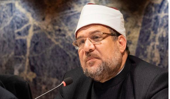 وزير الأوقاف السابق: بيع الأعضاء البشرية حرام شرعًا والتبرع جائز بضوابط