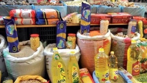 تامر صلاح: تخفيضات تصل لـ 25% على 30 سلعة أساسية