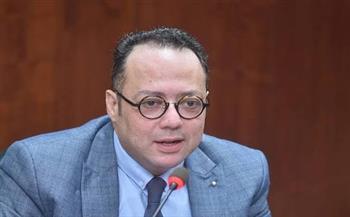 الجامعات التكنولوجية وسوق العمل.. خبير يكشف مسارات وظائف المستقبل وتأهيل الشباب