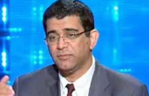 سامح صقر يكشف تفاصيل دواء جديد لعلاج الشلل الرعاش