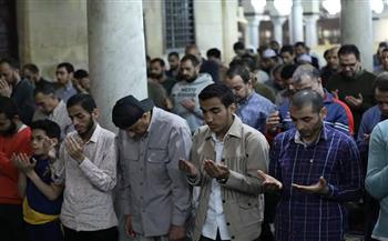  لهذا السبب.. "الإفتاء" تحذر من الفتنة بسبب القنوت في الفجر 