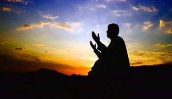 وسط مشاغل الحياة .. كيف أداوم على ذكر الله؟