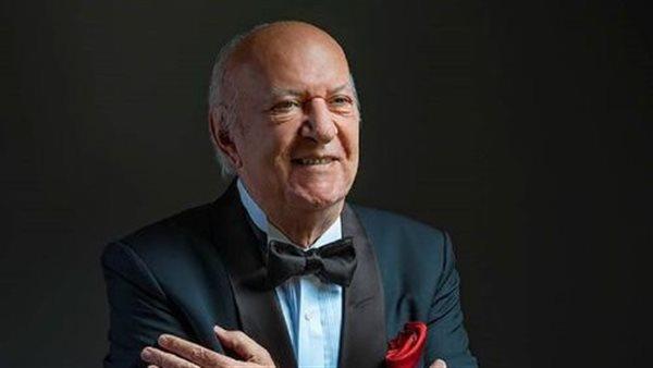 عمر خيرت يحيي حفلاً موسيقياً في حديقة الفسطاط فى هذا الموعد