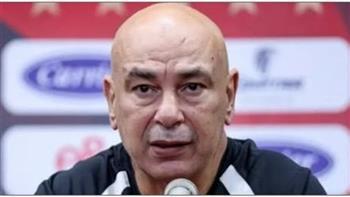بعد أزمات حسام حسن.. تحذير خطير لمنتخب مصر: «نخشى تكرار سيناريو 2010»