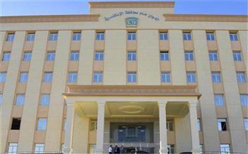 محافظة الإسكندرية تنفي شائعة التواصل الاجتماعي بانهيار منزل بمحرم بك