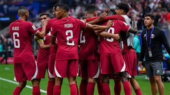   كأس الخليج.. موعد مباراة اليمن وقطر اليوم