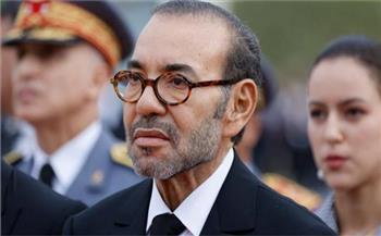 العاهل المغربي: استهداف السعودية اعتداء على مشاعر أكثر من مليار مسلم