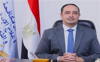 صندوق مكافحة الإدمان: 966 سائق حافلات مدرسية خضعوا للكشف عن تعاطي المخدرات خلال أسبوعين